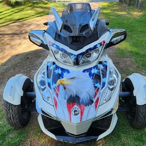 Kristy added a photo of their purchase