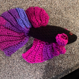 Paige added a photo of their purchase