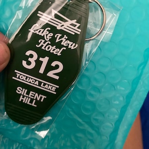 Alyssa added a photo of their purchase