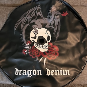 Kelsey added a photo of their purchase