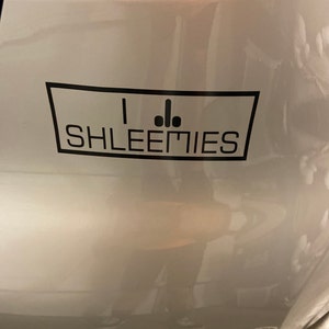 shleemies что это значит. Смотреть фото shleemies что это значит. Смотреть картинку shleemies что это значит. Картинка про shleemies что это значит. Фото shleemies что это значит