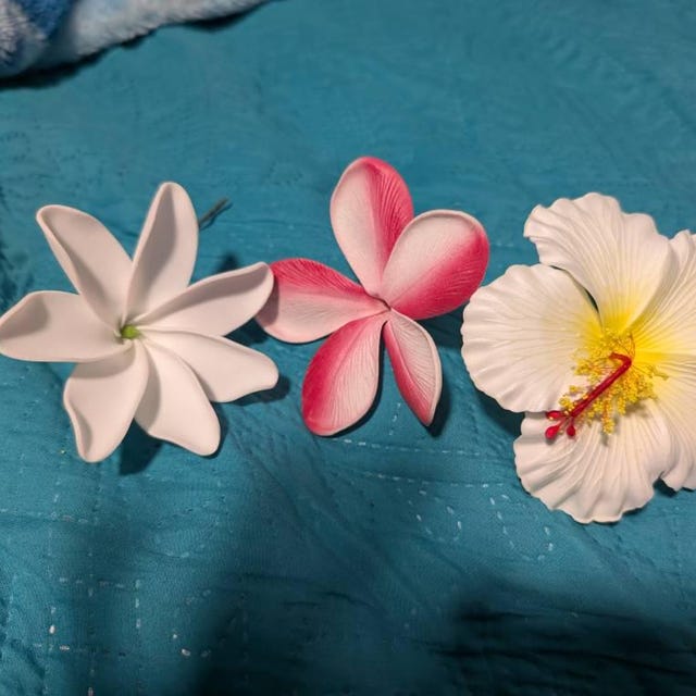 お値下中☆PLUMERIA※プロフ必読様 リクエスト 5点 まとめ商品 じょう(プロフ必読)様 リクエスト 2点 まとめ商品 - メルカリ