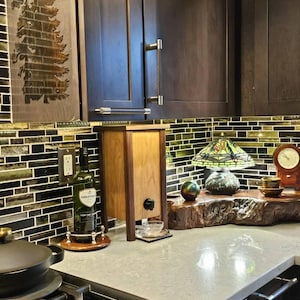 Jane ha añadido una foto de su compra