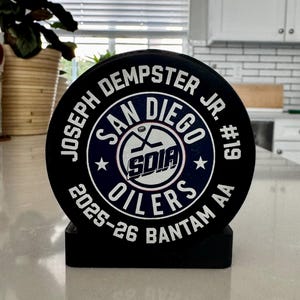E added a photo of their purchase