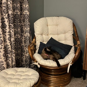Carolyn added a photo of their purchase