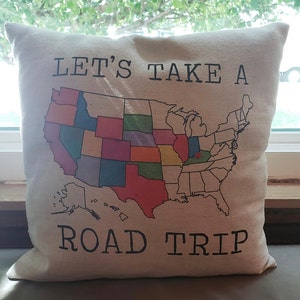 Suzanne added a photo of their purchase