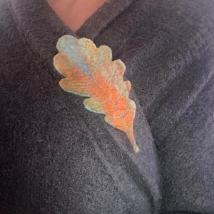 Limalimon added a photo of their purchase