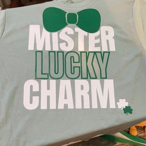 Brianna added a photo of their purchase