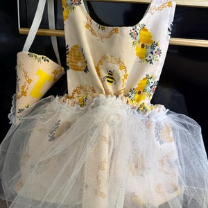 Zowee added a photo of their purchase