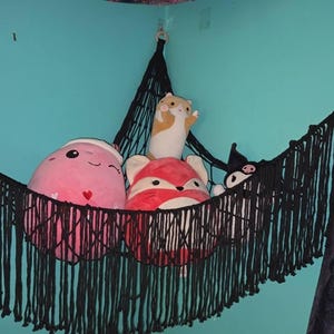 Vv added a photo of their purchase