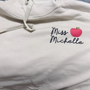 melissa ha añadido una foto de su compra