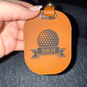 Samantha added a photo of their purchase