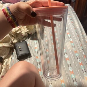 Zoe さんが購入した商品の写真を追加しました