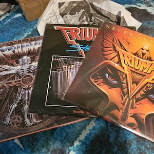 Scott added a photo of their purchase