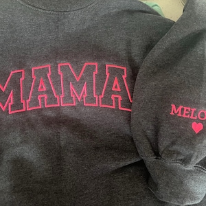 Ashley added a photo of their purchase