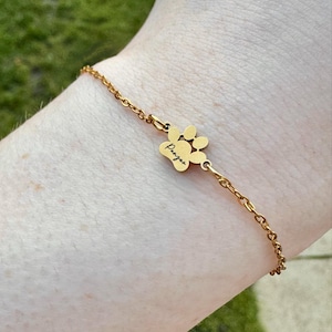 Nina added a photo of their purchase