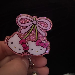 Jessenia added a photo of their purchase