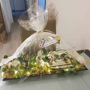 jeannette added a photo of their purchase