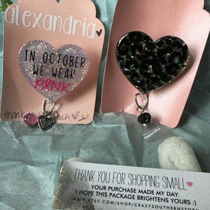 Alexandria ha añadido una foto de su compra