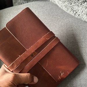 Kiarra ha añadido una foto de su compra