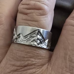 Brandon added a photo of their purchase
