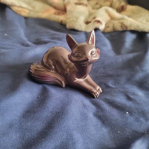 Lilyian ha añadido una foto de su compra