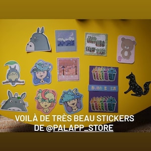 Nieaktywne konto dodał(a) zdjęcie swoich zakupów