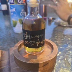 Evelina added a photo of their purchase