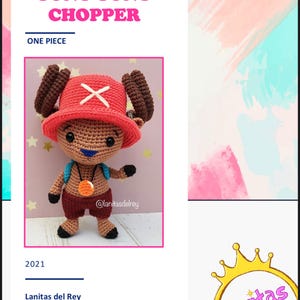 Comprador de Etsy ha añadido una foto de su compra
