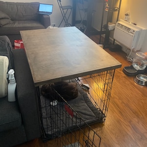 Michael added a photo of their purchase