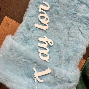 Kristy added a photo of their purchase