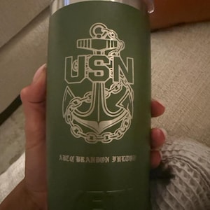 Jessica added a photo of their purchase