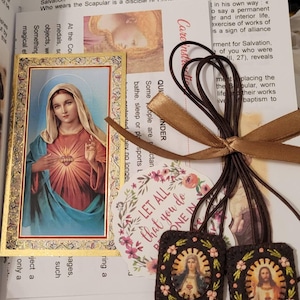 Yasemin added a photo of their purchase