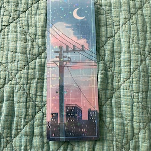 Brooke added a photo of their purchase