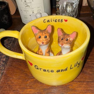 Jane added a photo of their purchase