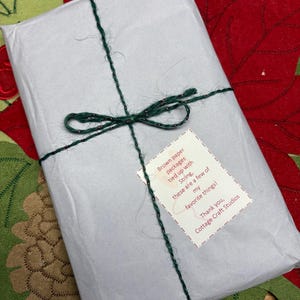 Anne さんが購入した商品の写真を追加しました