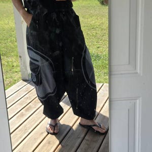 Dorota ha añadido una foto de su compra