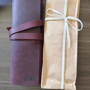 Alexander added a photo of their purchase