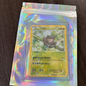 Lilly hat ein Foto des gekauften Artikels hinzugefügt