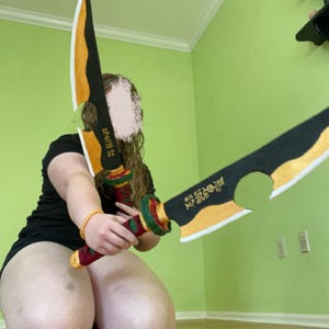 Amanda ha añadido una foto de su compra