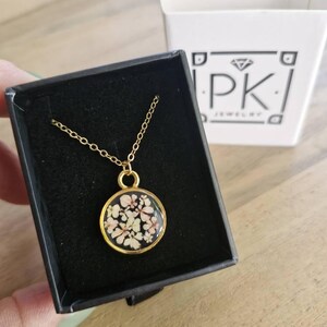 Christina added a photo of their purchase
