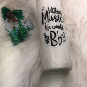 lesa hat ein Foto des gekauften Artikels hinzugefügt