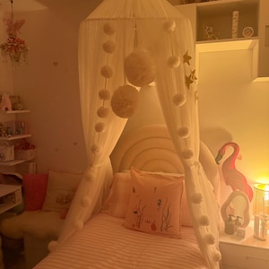 Eva ha añadido una foto de su compra