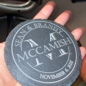 Mando added a photo of their purchase