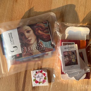 Laura ha añadido una foto de su compra