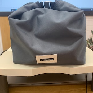Kevin added a photo of their purchase