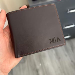 Svetlana added a photo of their purchase