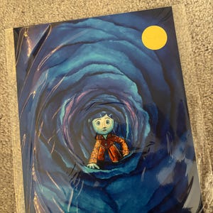 Comprador de Etsy ha añadido una foto de su compra