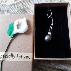 Carol added a photo of their purchase