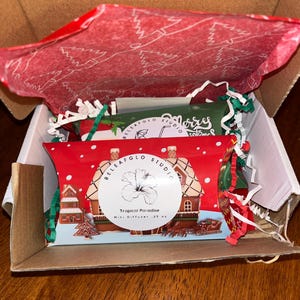 Brooklynn added a photo of their purchase